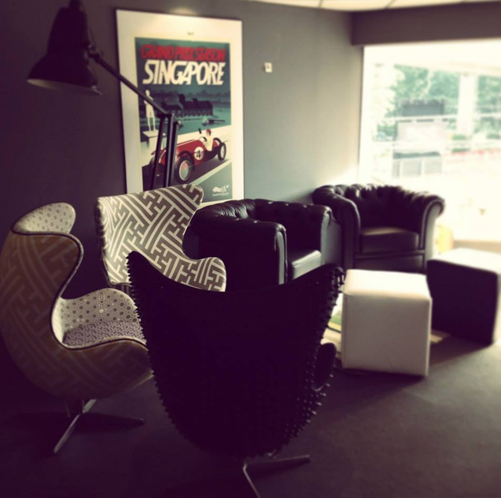 ElliotJames_Hospitality_f1_10