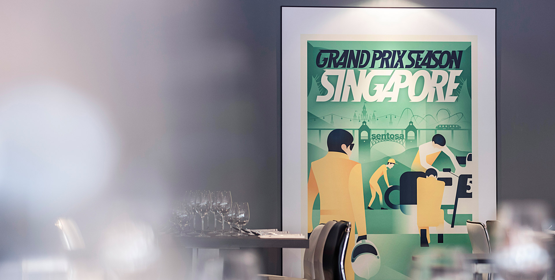 ElliotJames_Hospitality_f1_5