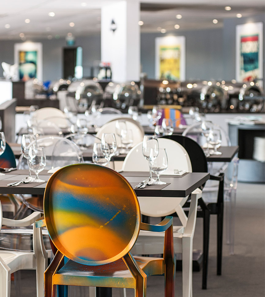 ElliotJames_Hospitality_f1_7