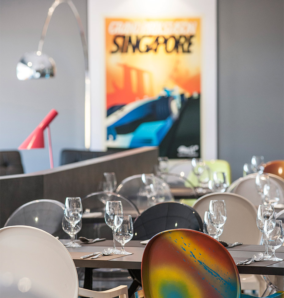 ElliotJames_Hospitality_f1_8