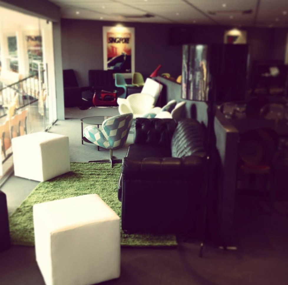 ElliotJames_Hospitality_f1_9