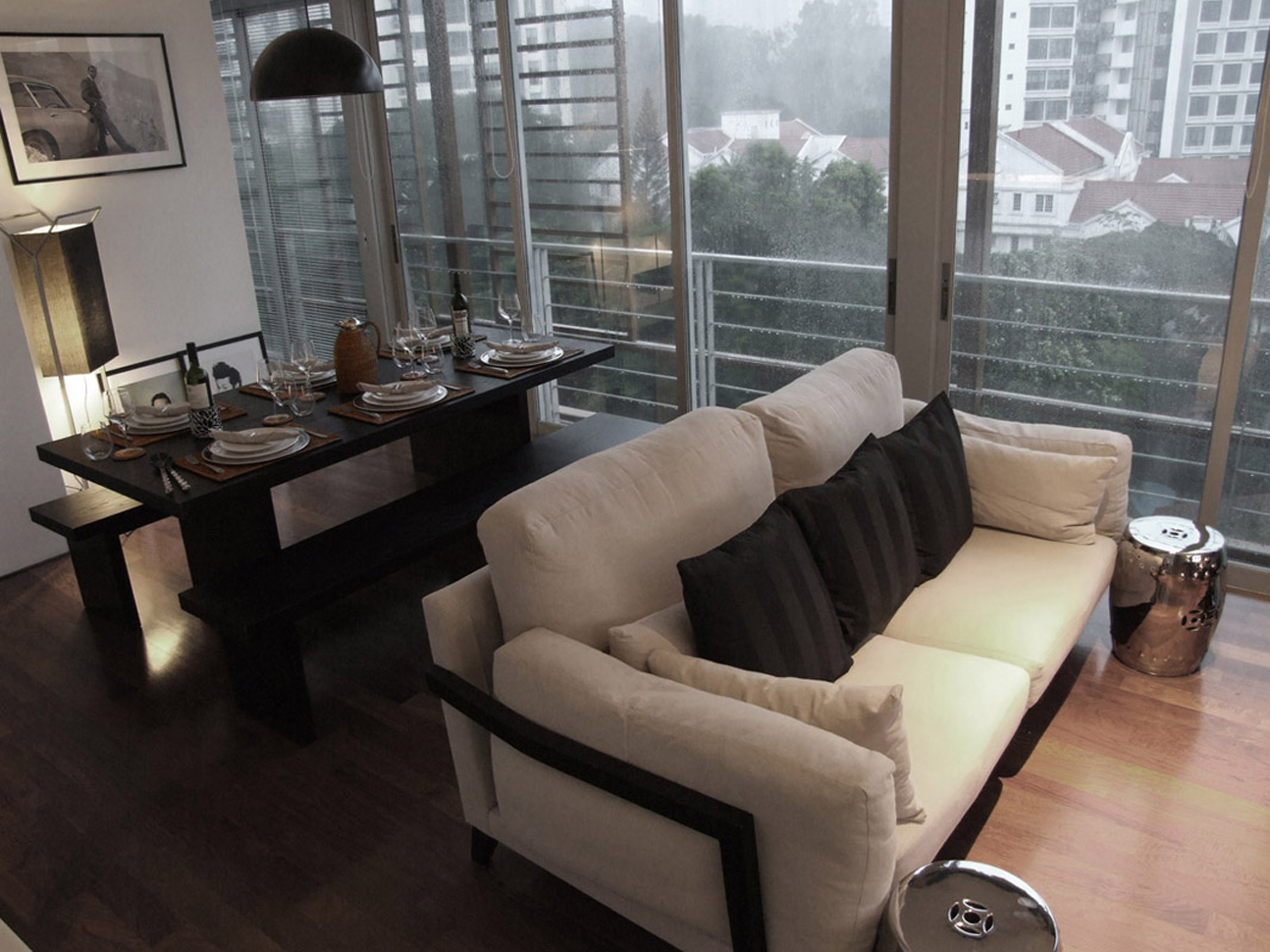 ElliotJames_Resi_Bal_1