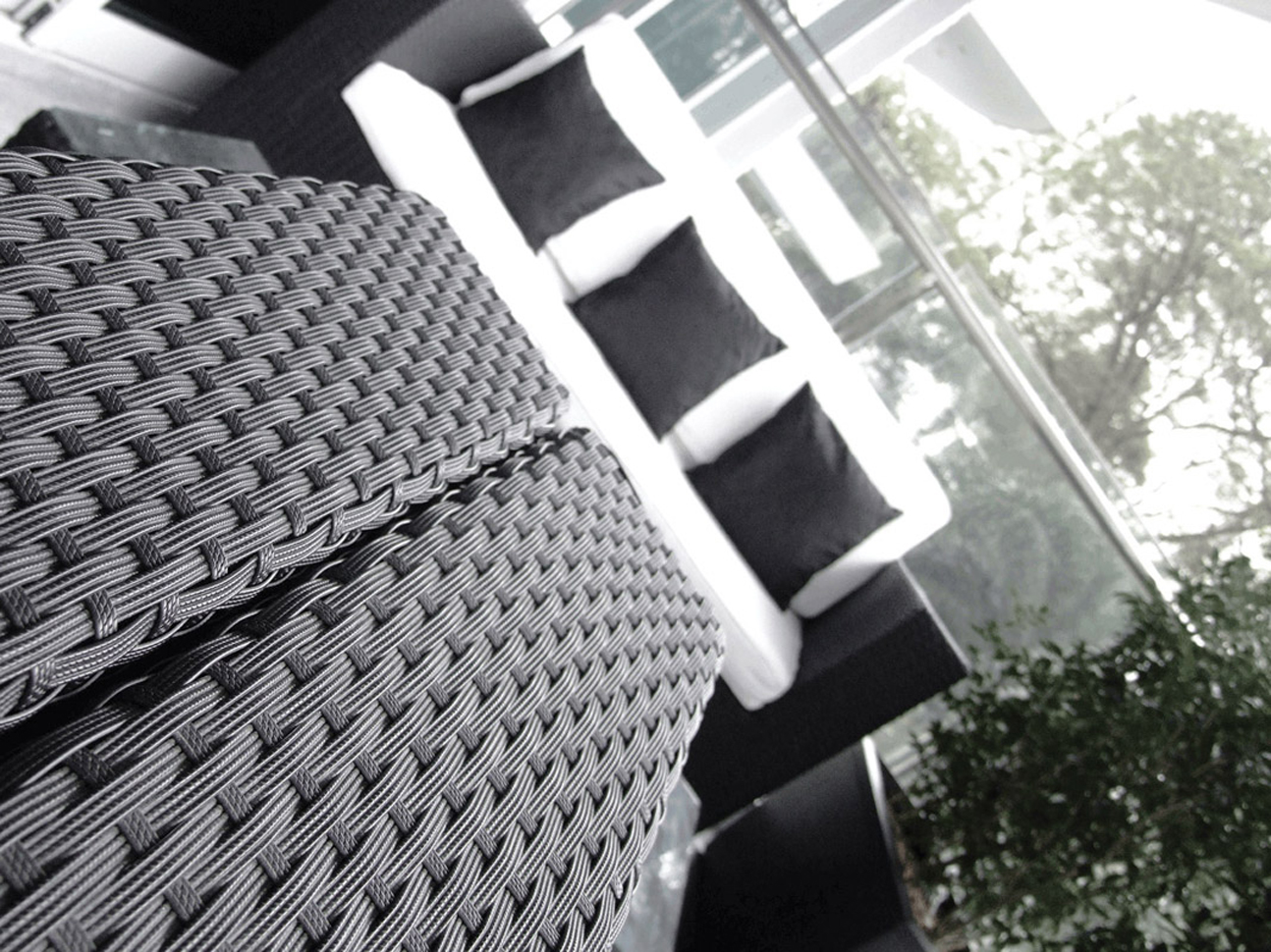 ElliotJames_Resi_Bal_11