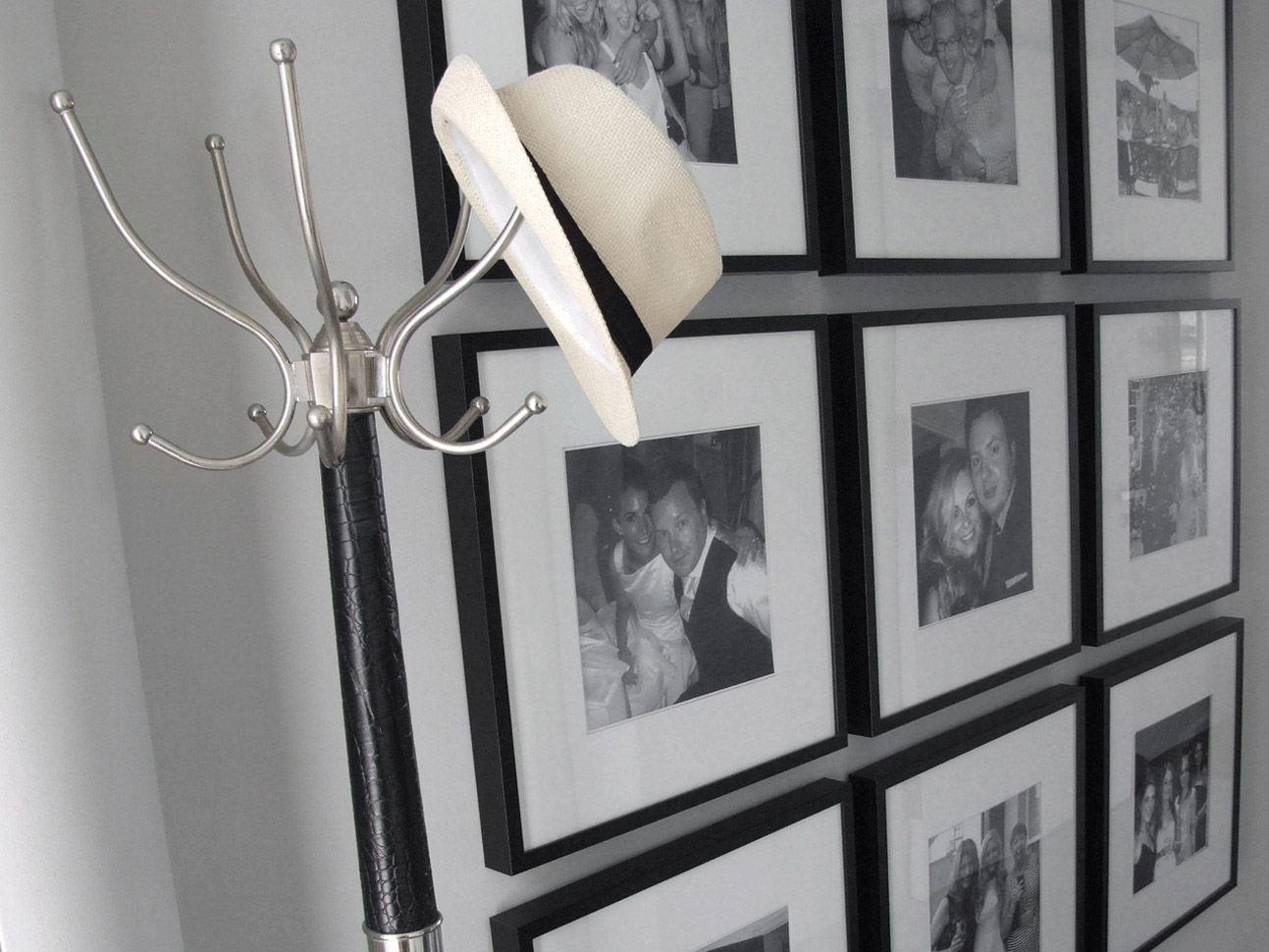 ElliotJames_Resi_Bal_12