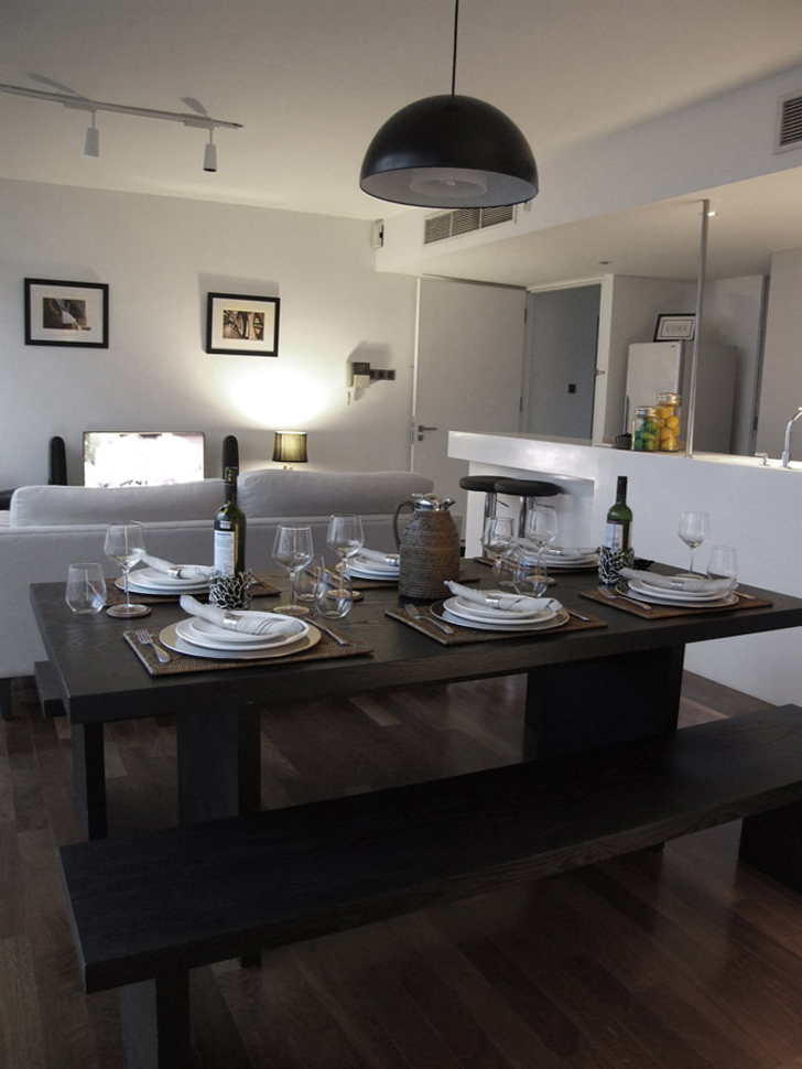 ElliotJames_Resi_Bal_13