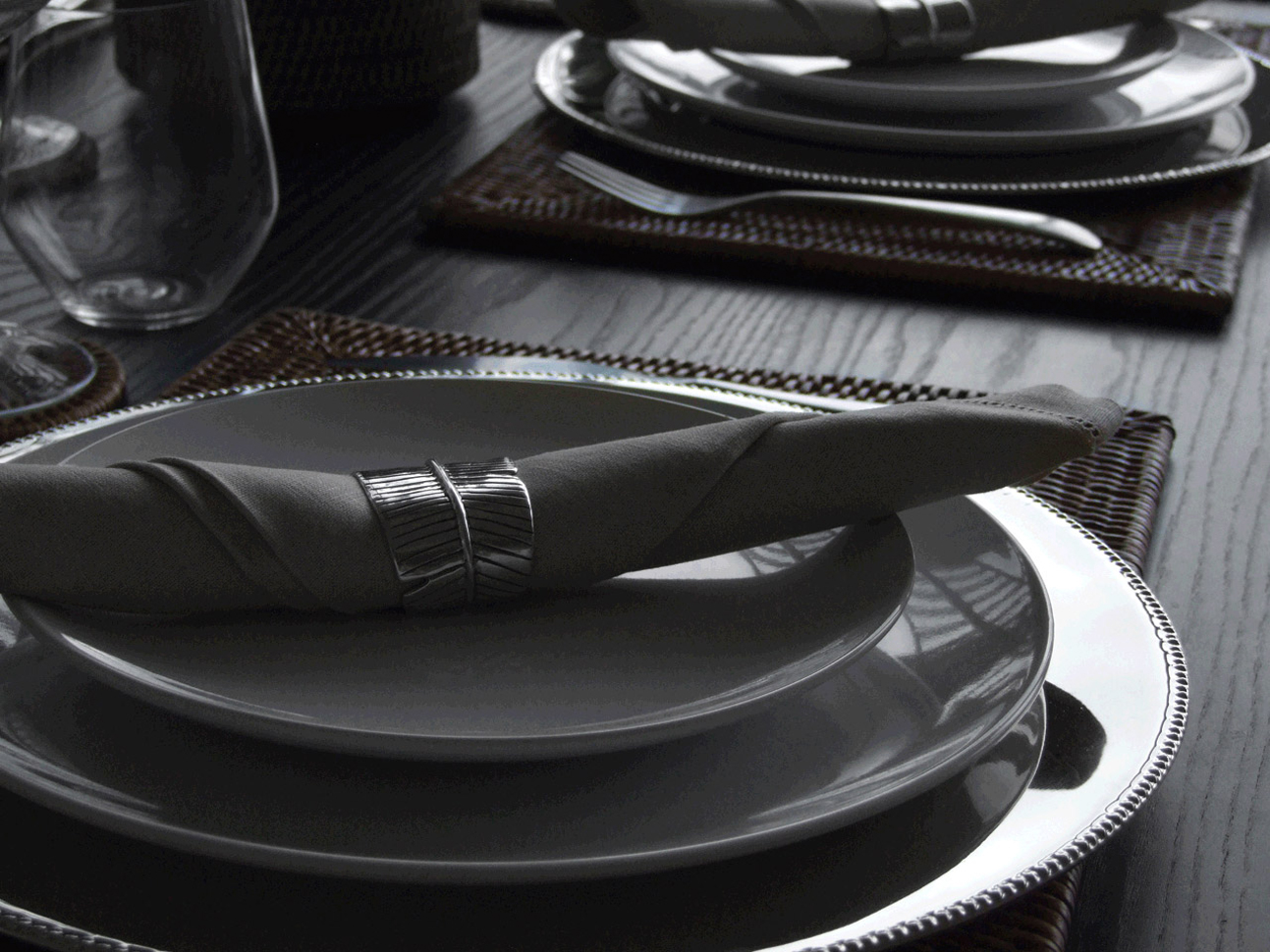 ElliotJames_Resi_Bal_2