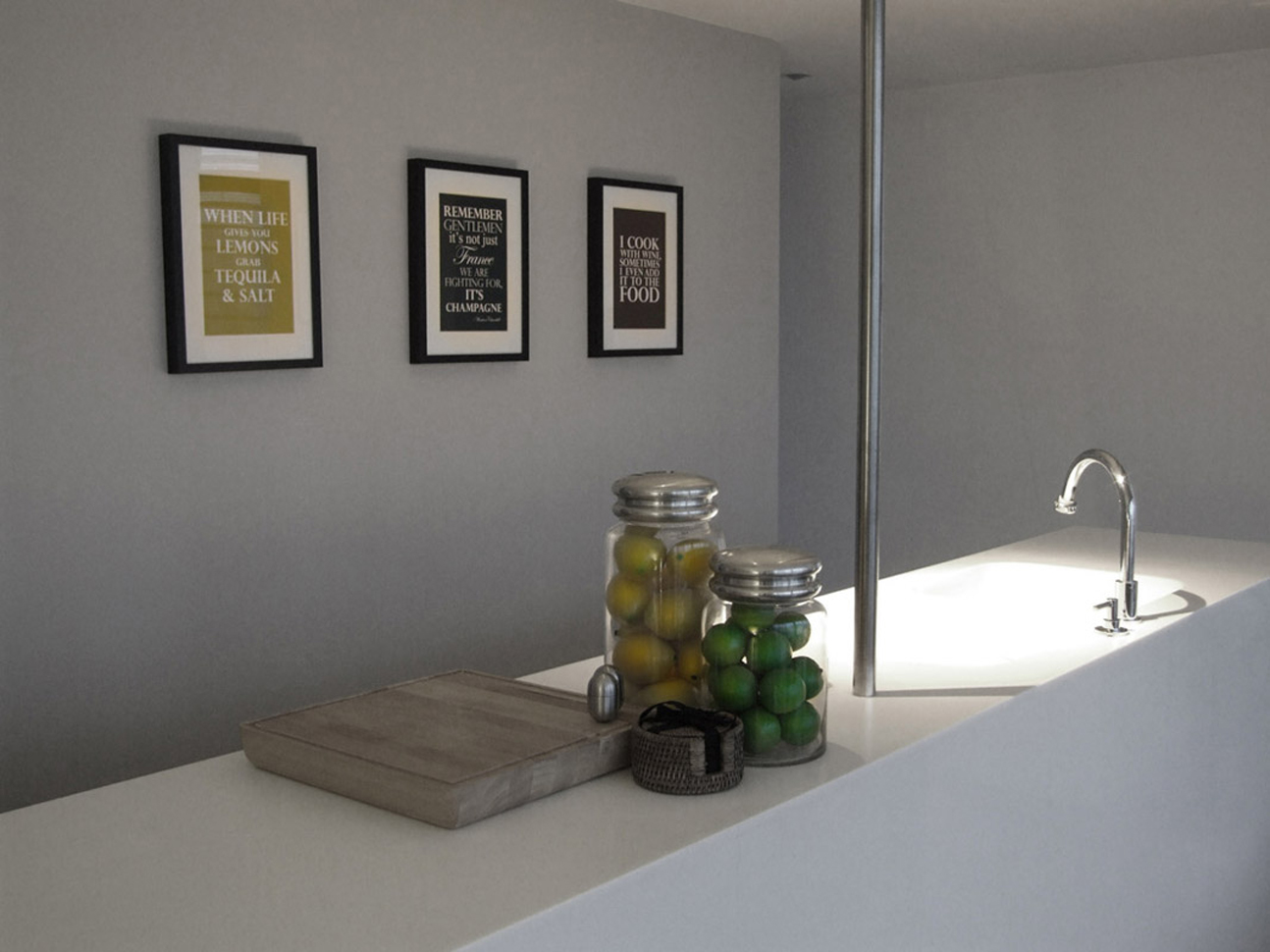 ElliotJames_Resi_Bal_5