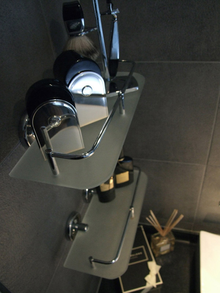 ElliotJames_Resi_Bal_9