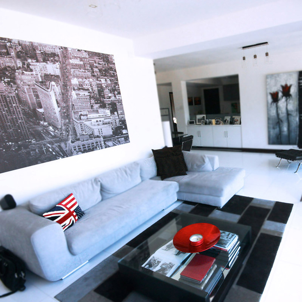 ElliotJames_Resi_HK_6