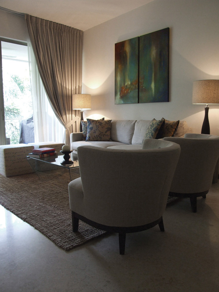 ElliotJames_Resi_Peak_3