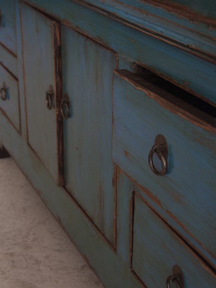 ElliotJames_Resi_Peak_5