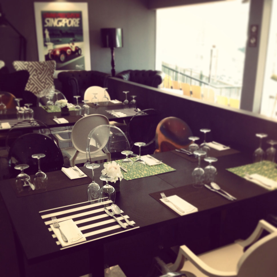 ElliotJames_hospitality_F1_11