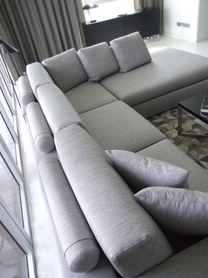 ElliotJames_Reflection_livingroom2