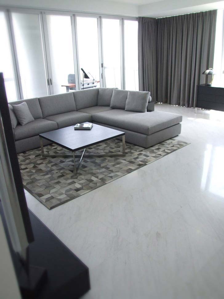 ElliotJames_Reflection_livingroom3