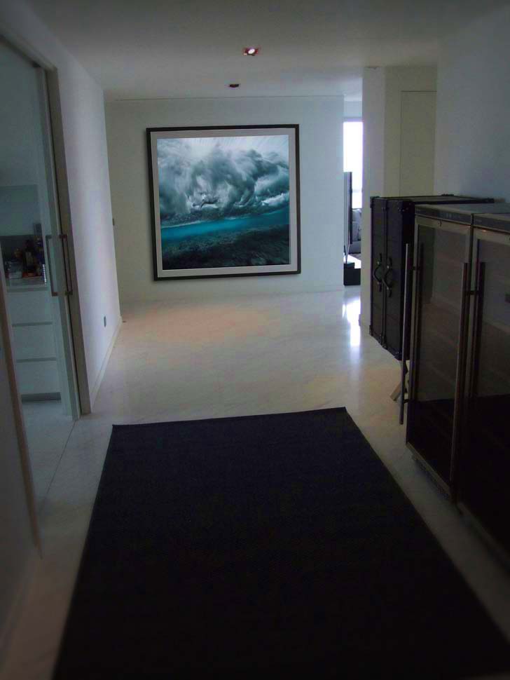 Elliotjames_Reflection_Entrance