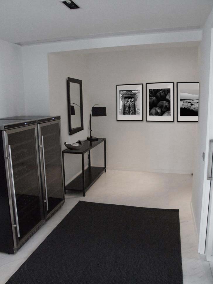 Elliotjames_Reflection_entrance2