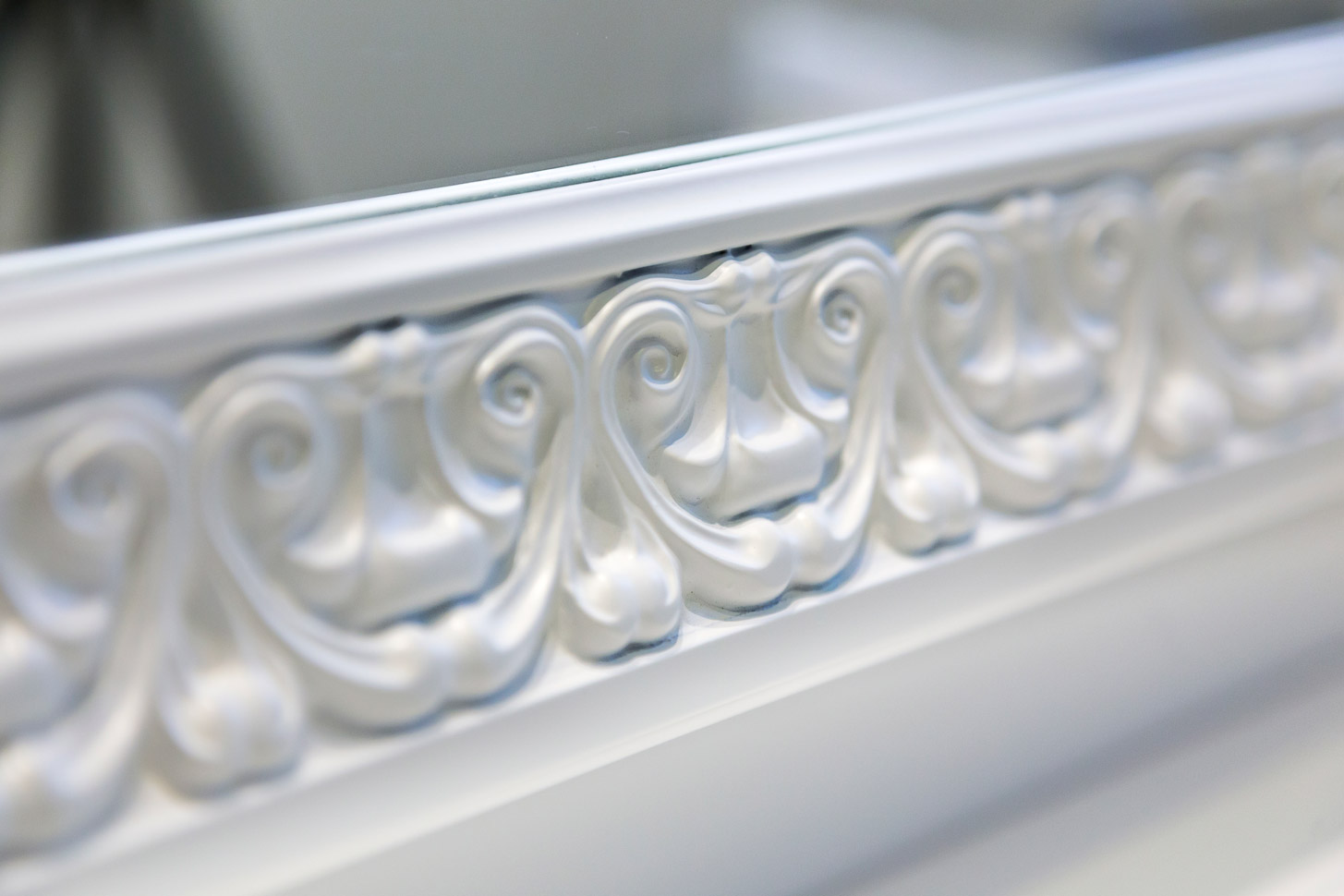 Cutis_interior_design_singapore11