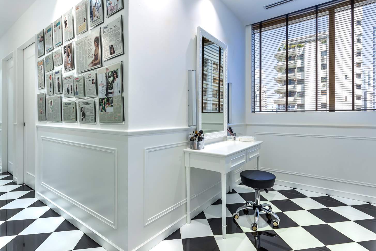 Cutis_interior_design_singapore2