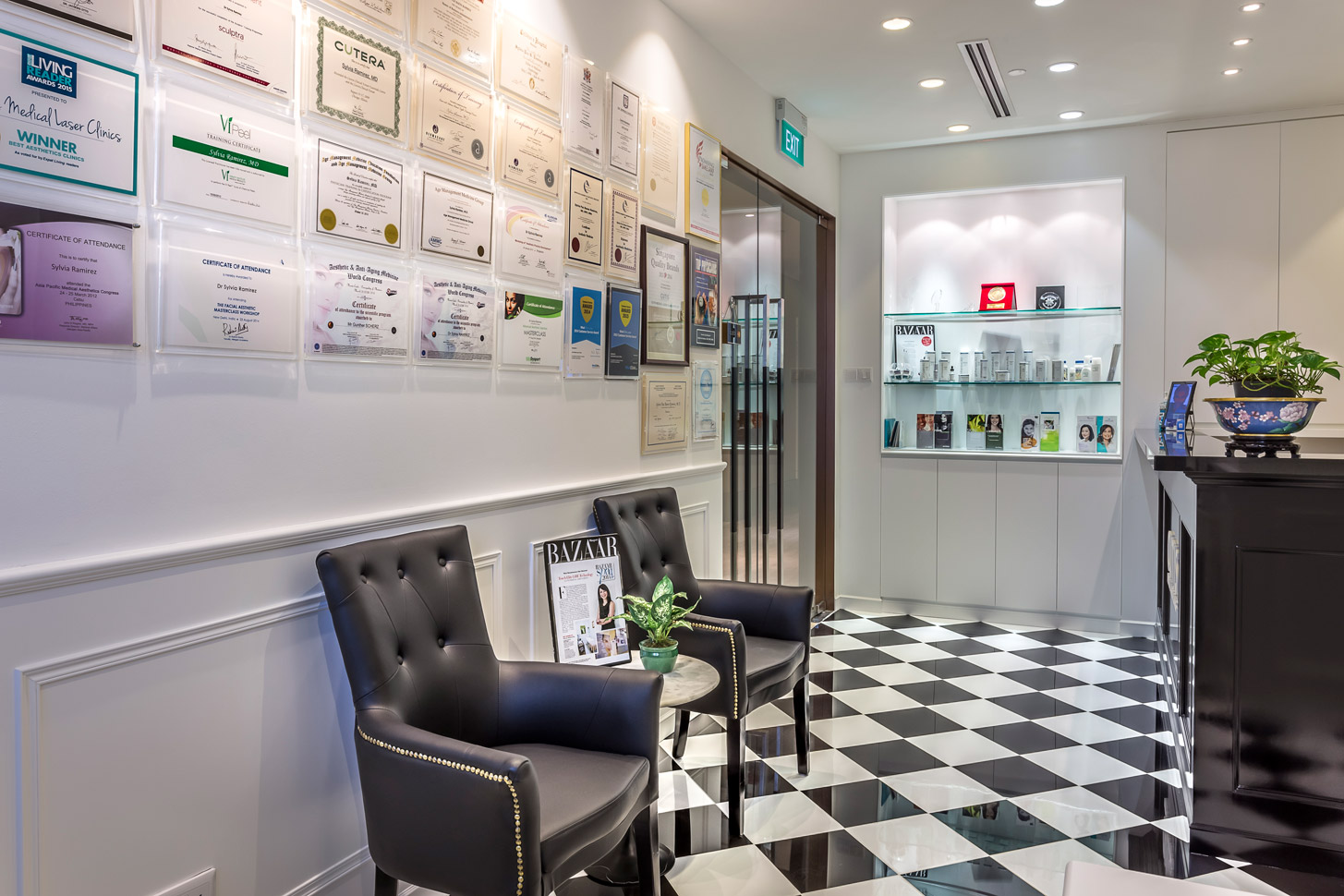 Cutis_interior_design_singapore4