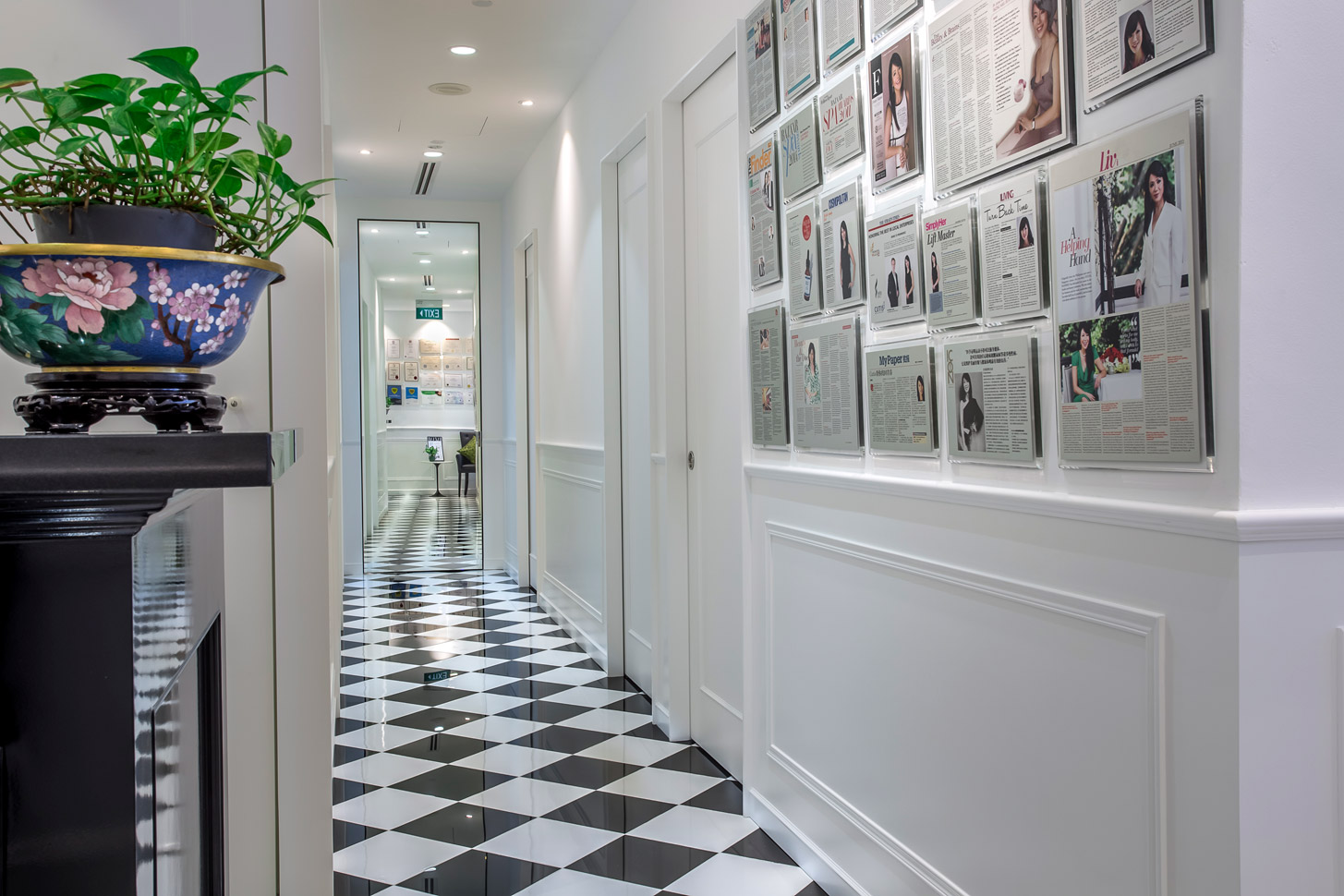 Cutis_interior_design_singapore6