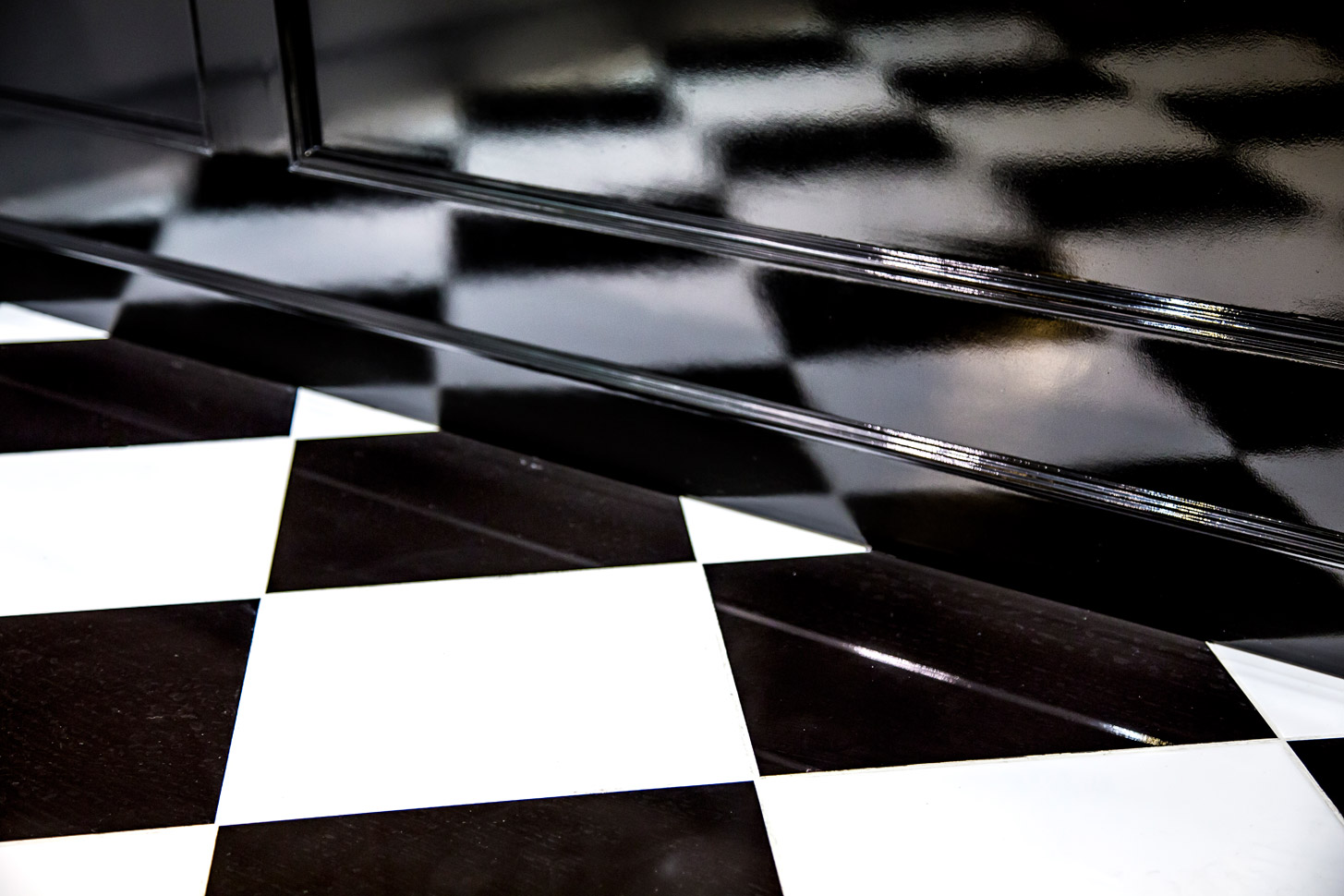 Cutis_interior_design_singapore9