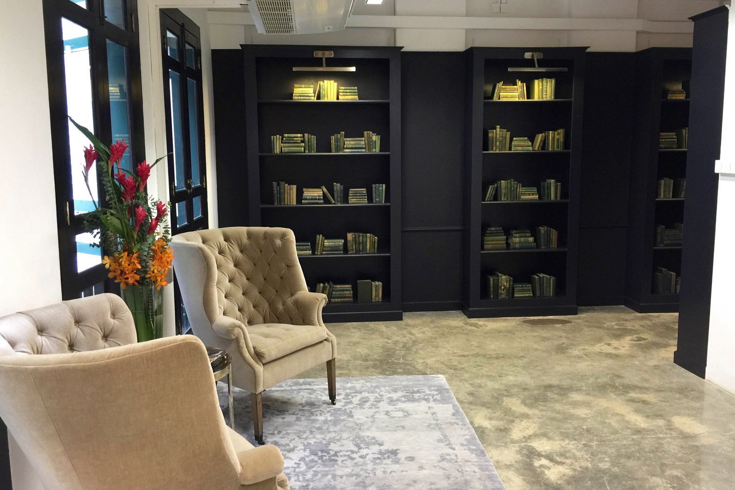 ElliotJames_Quadria_1