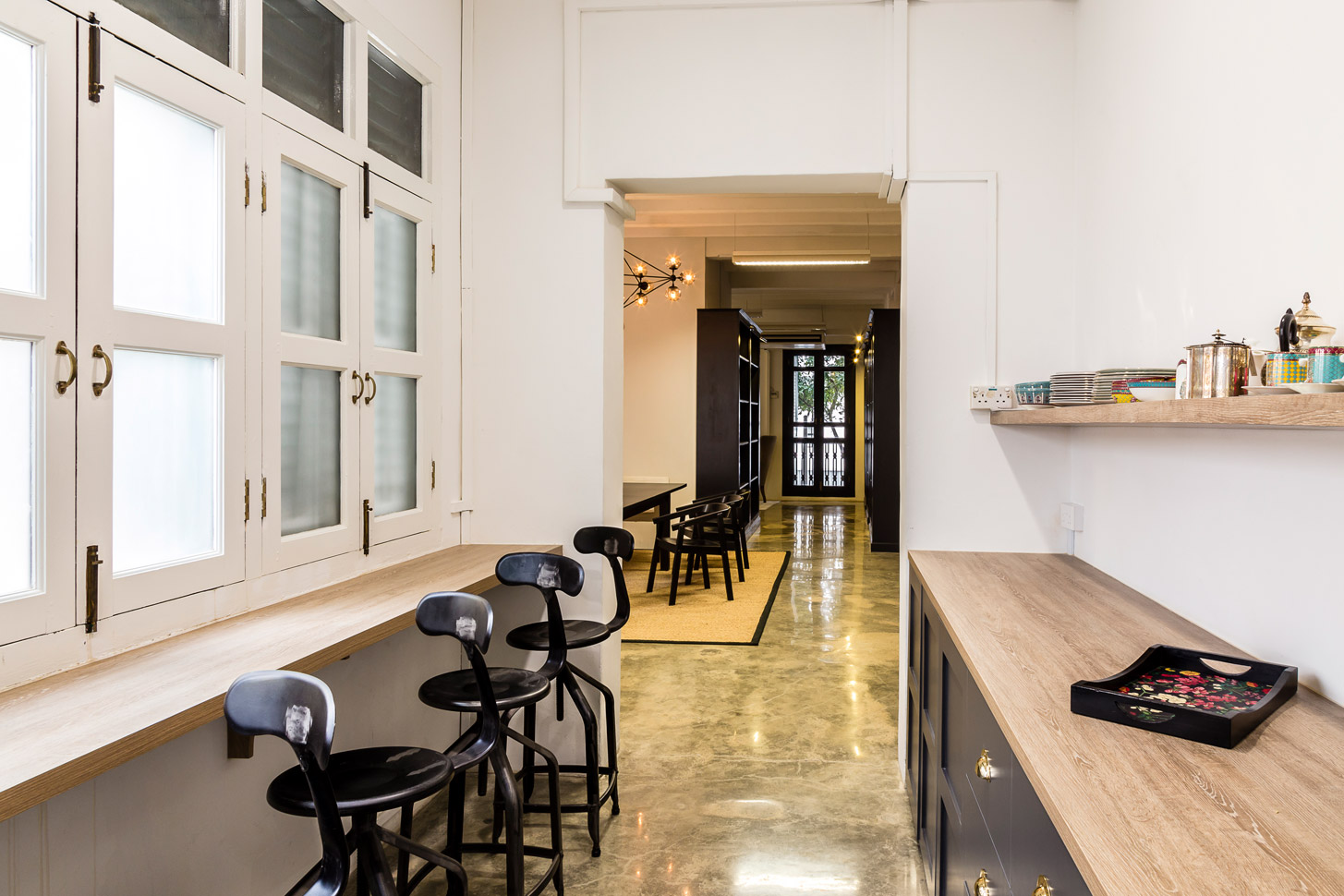 Elliot_james_office_renovation-3