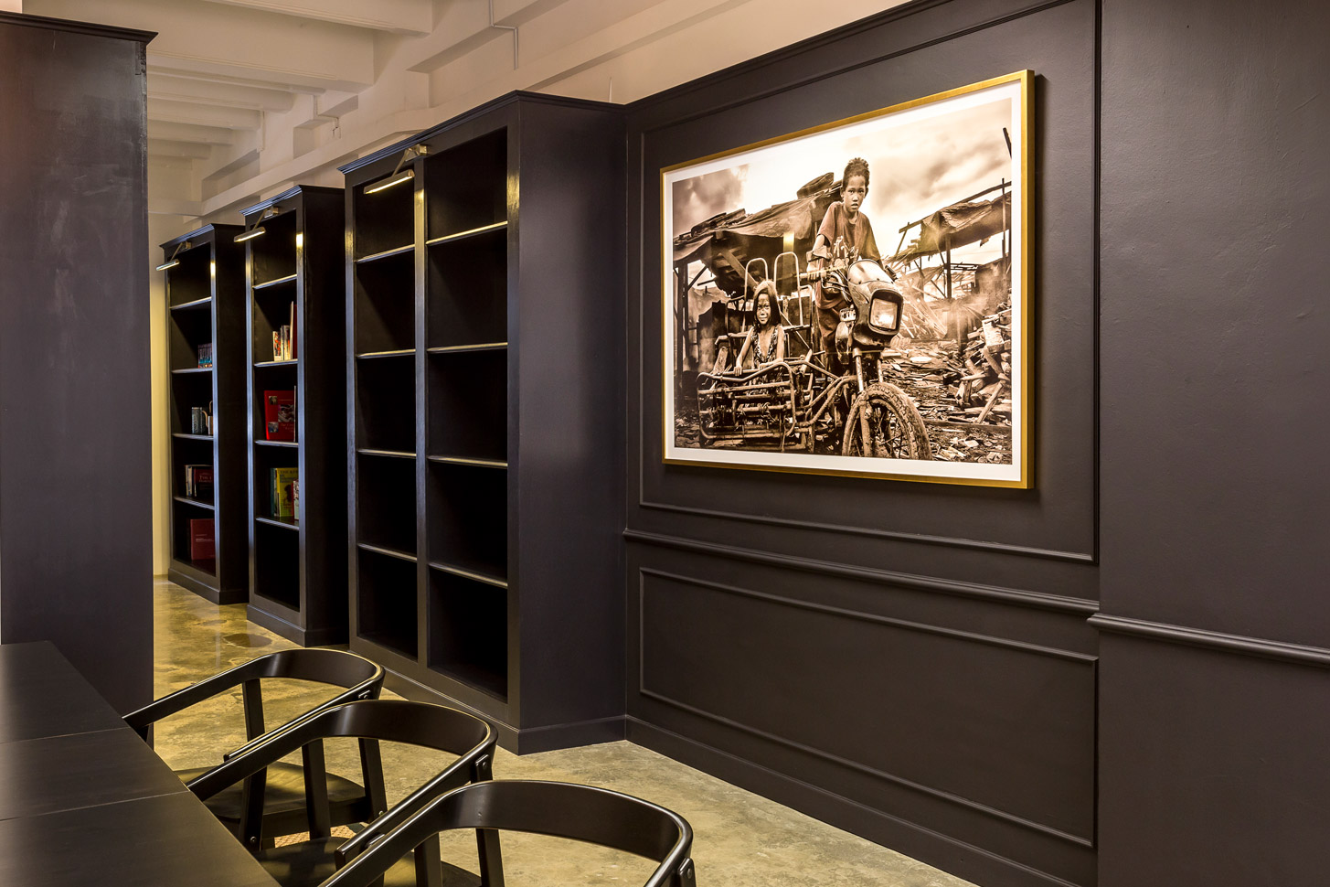 Elliot_james_office_renovation-4