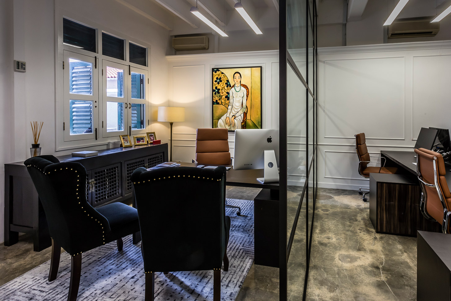 Elliot_james_office_renovation-6