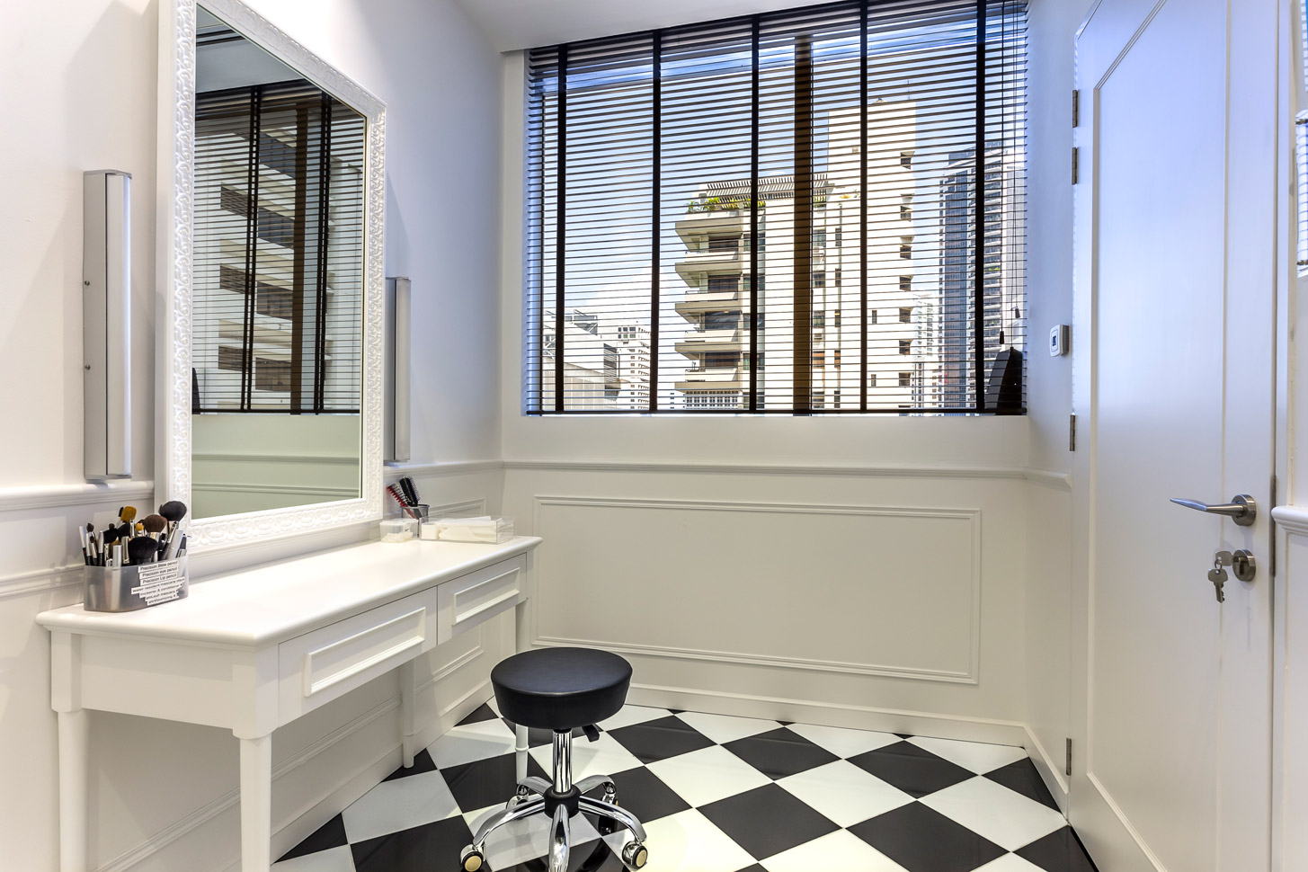 Cutis_interior_design_singapore3