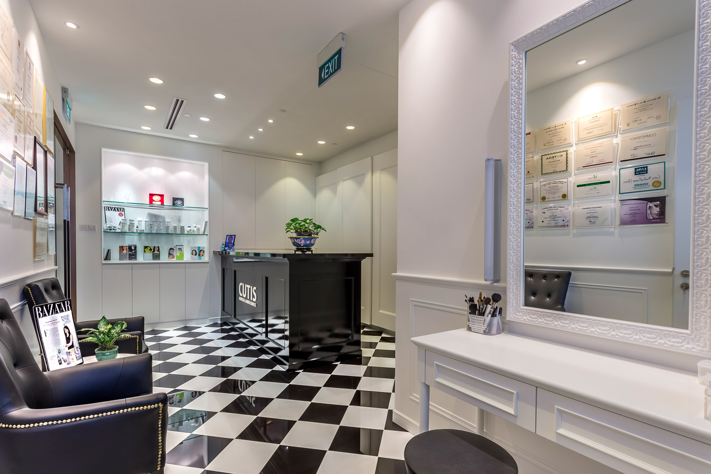 Cutis_interior_design_singapore5