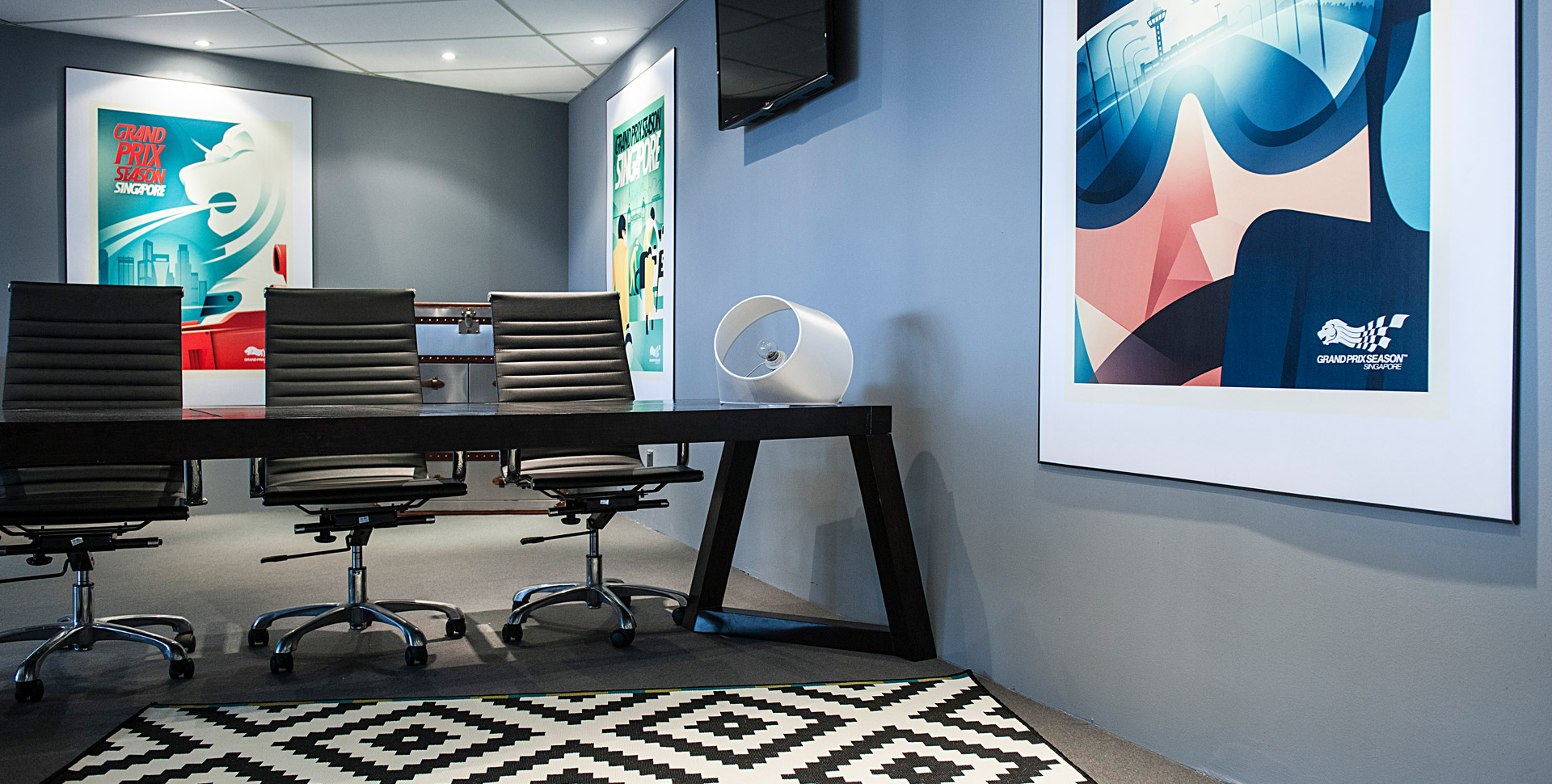 ElliotJames_Hospitality_f1_1