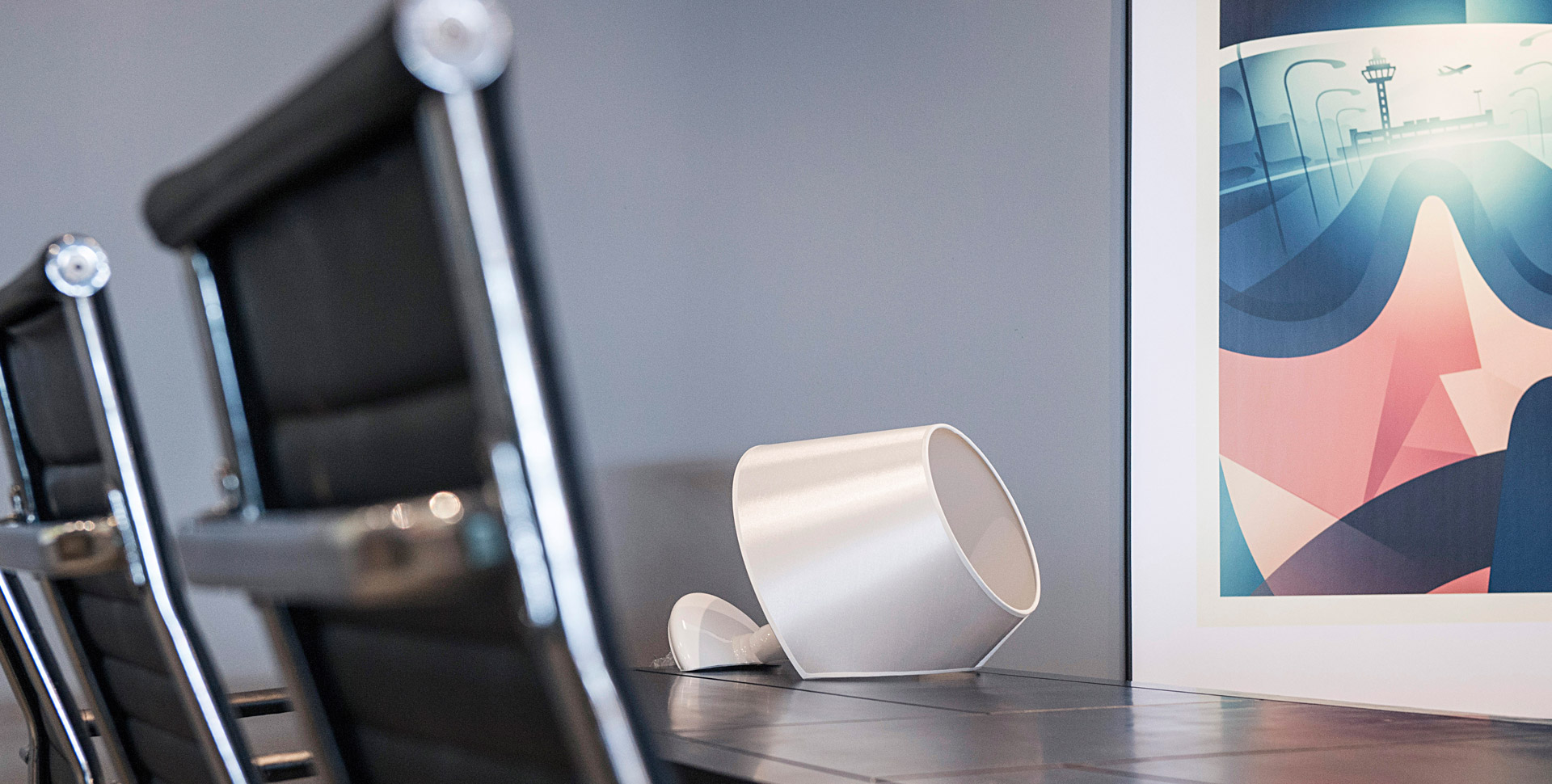 ElliotJames_Hospitality_f1_2