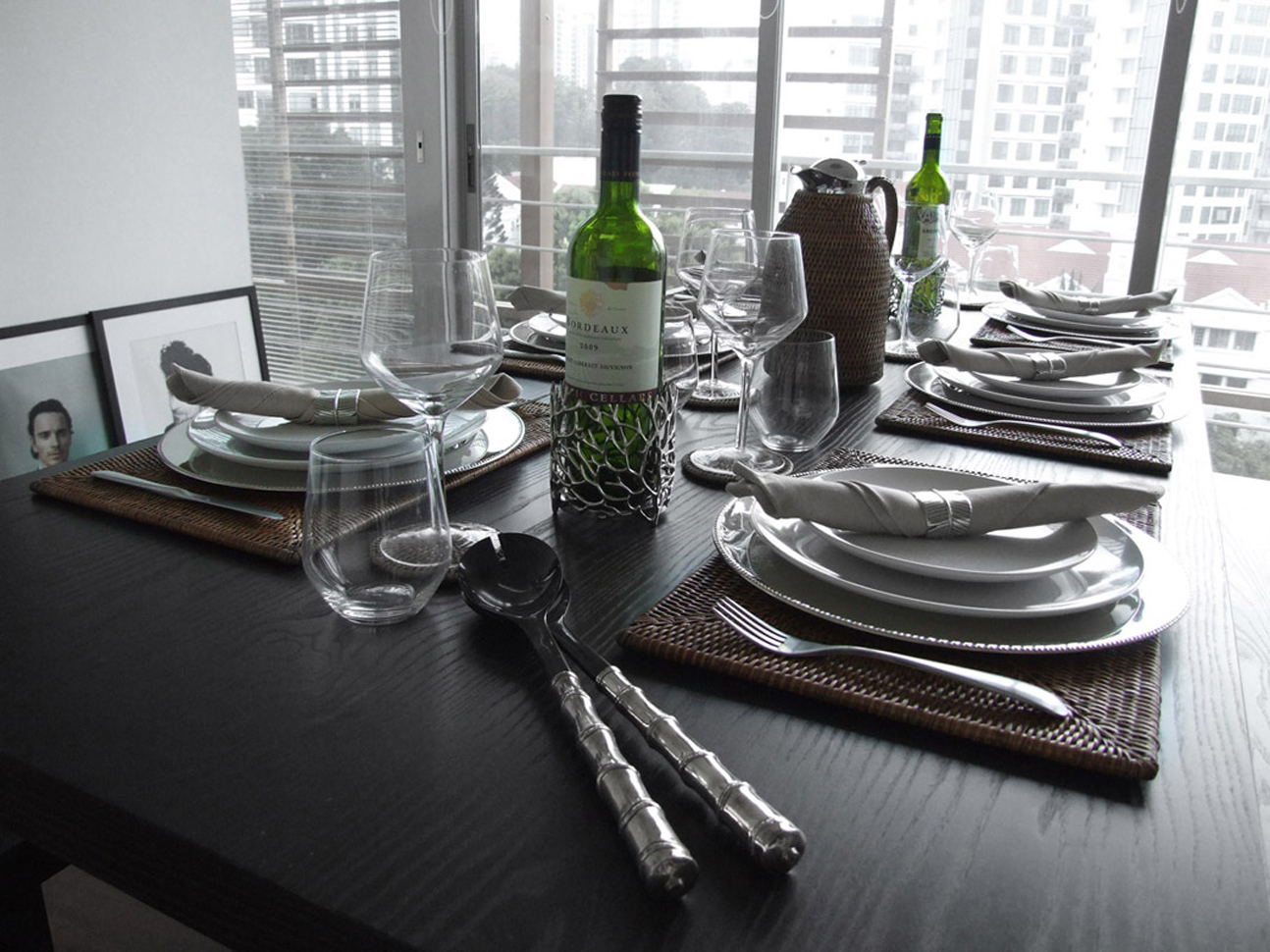 ElliotJames_Resi_Bal_4