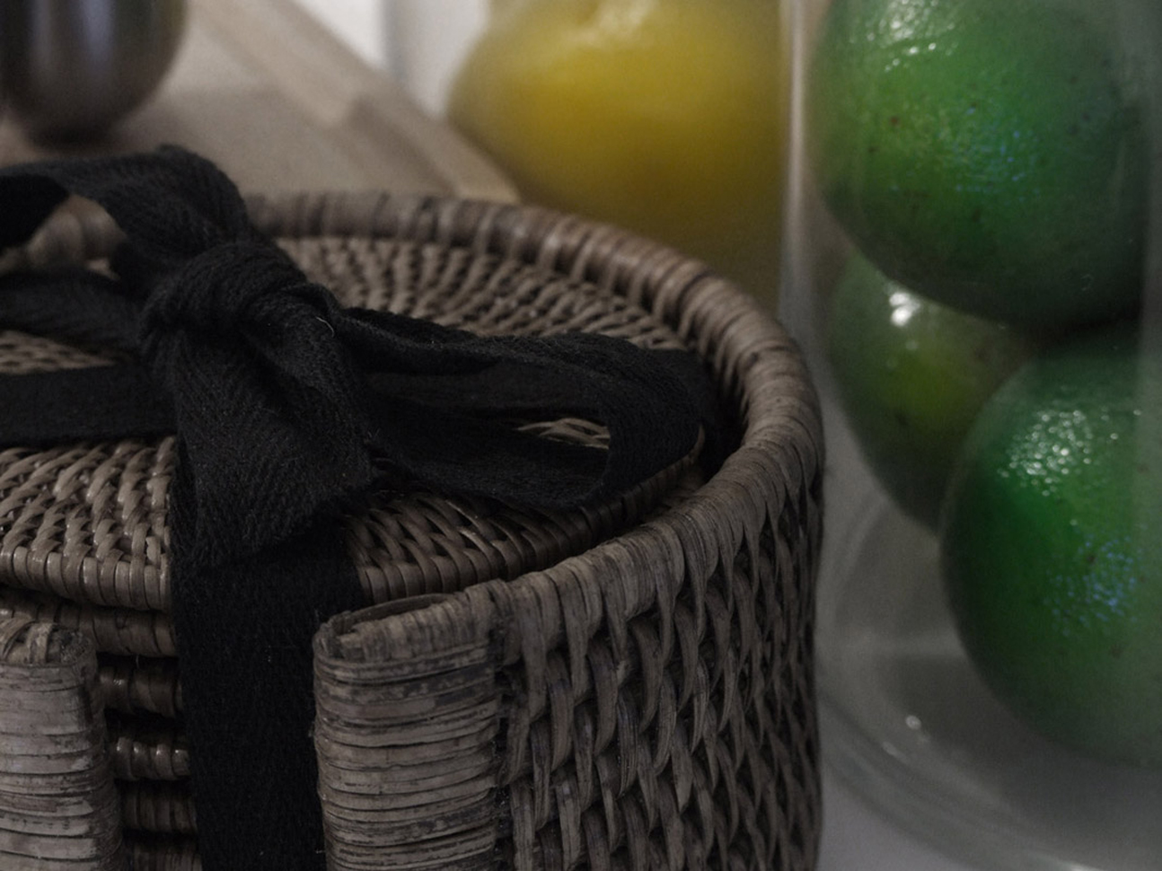 ElliotJames_Resi_Bal_6