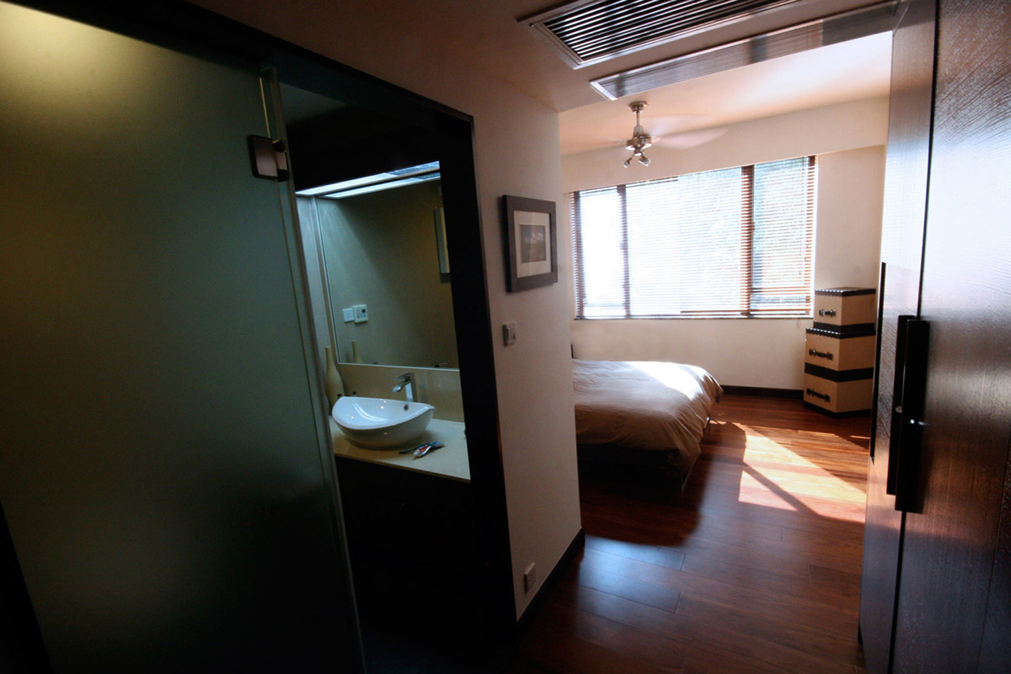 ElliotJames_Resi_HK_3