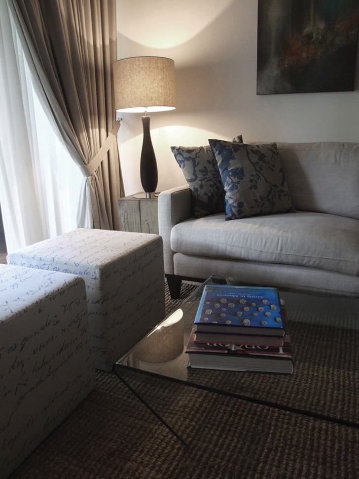 ElliotJames_Resi_Peak_6