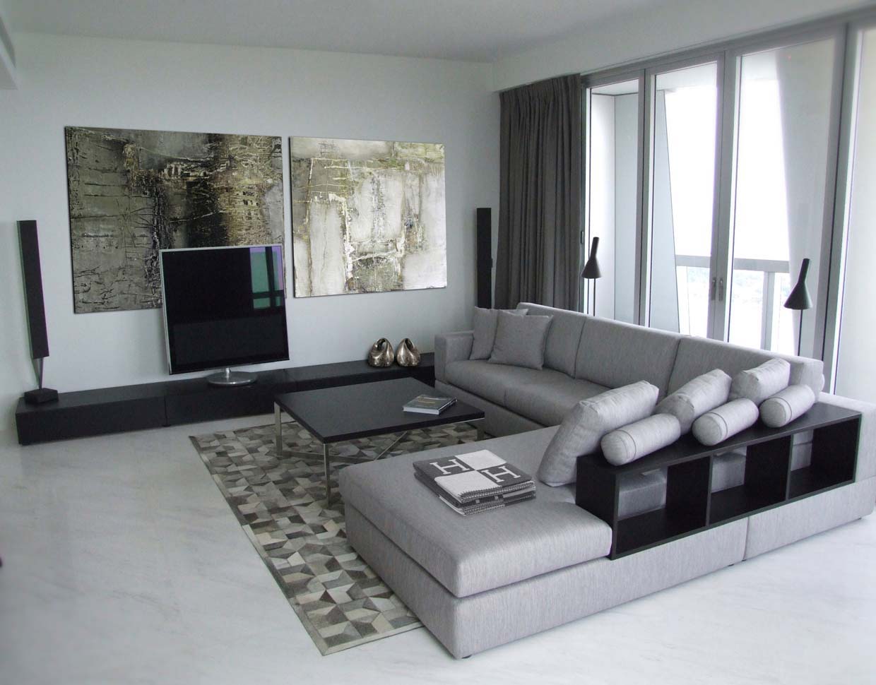 Elliotjames_Reflection_living_room1