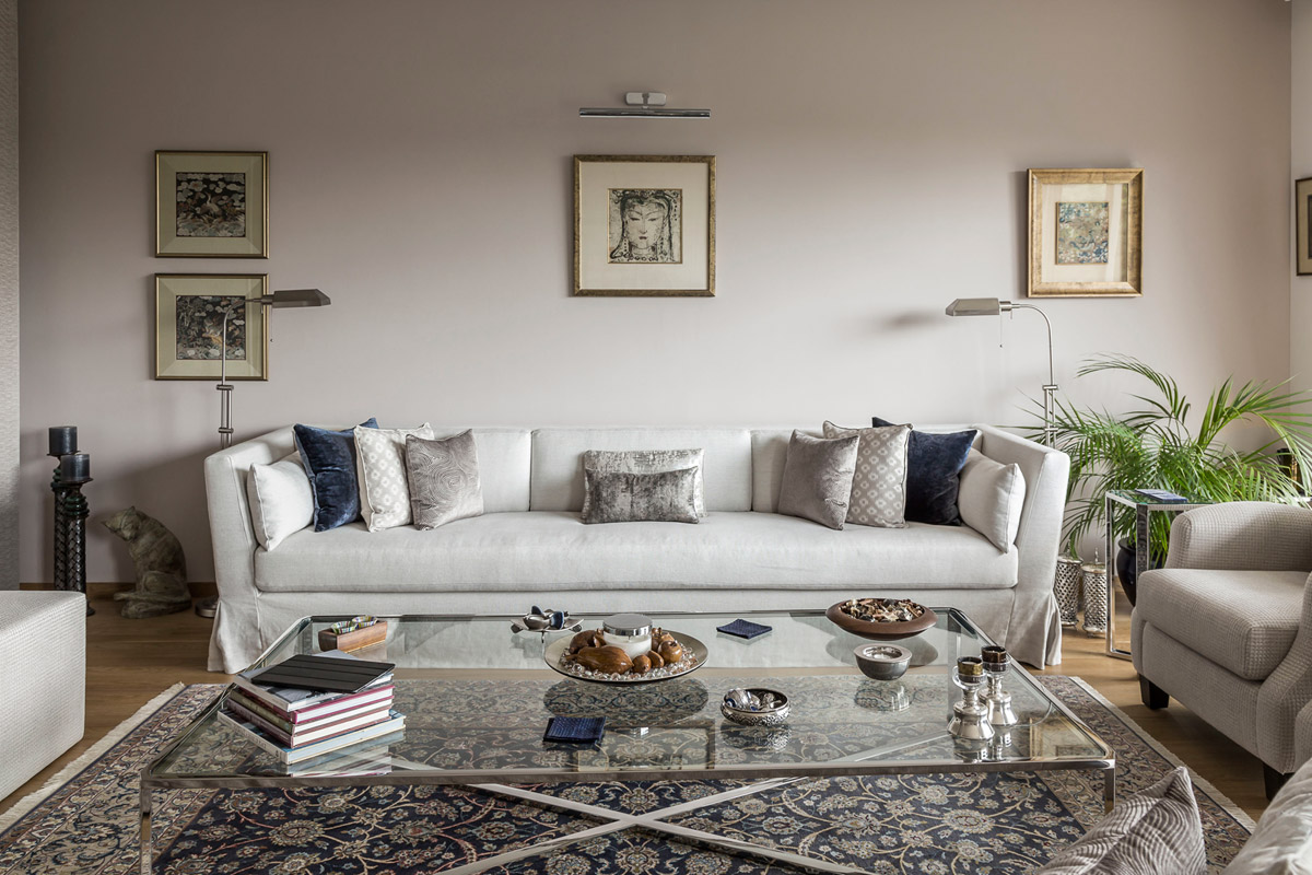 91grangeresidences0504-0197