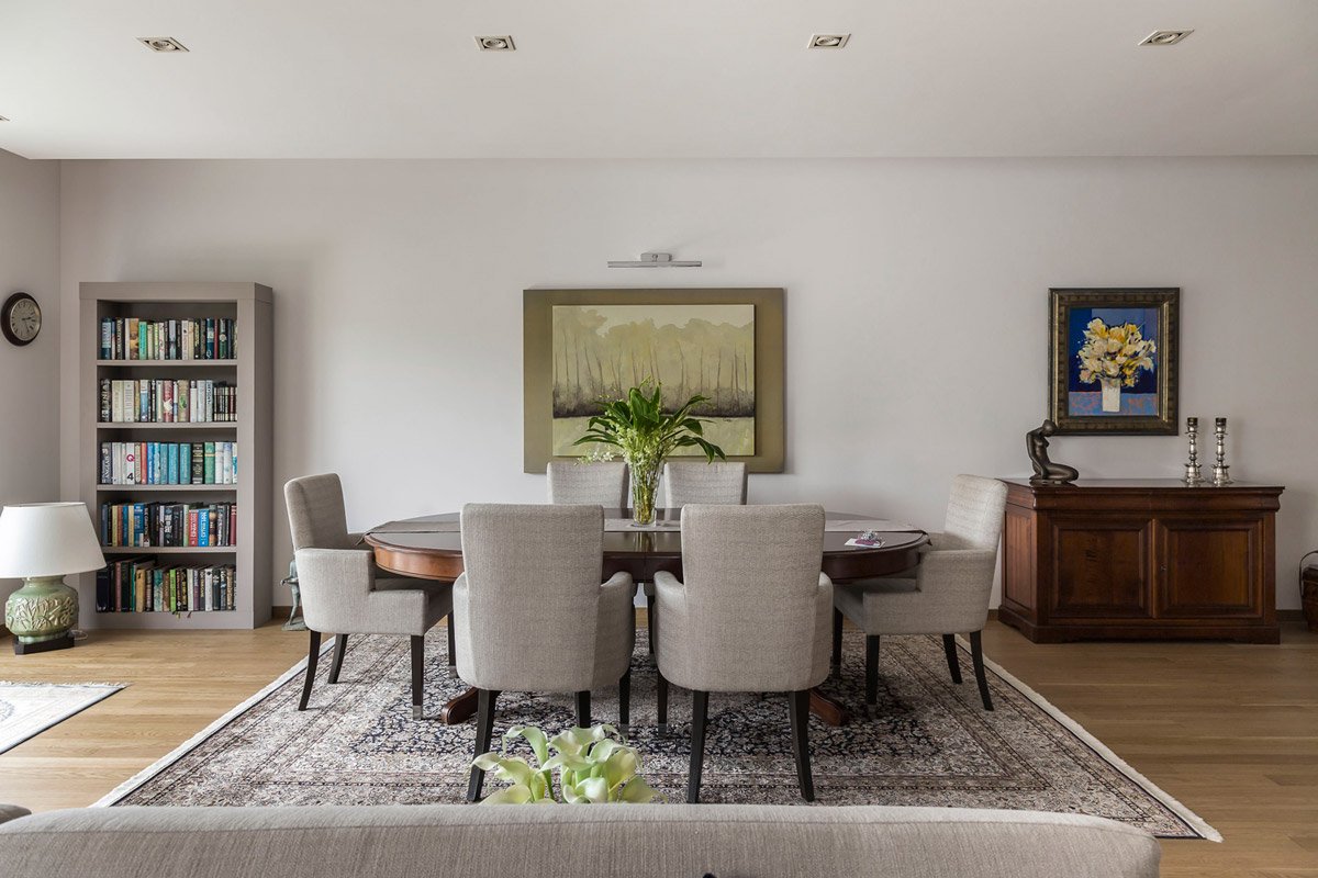 91grangeresidences0504-0201