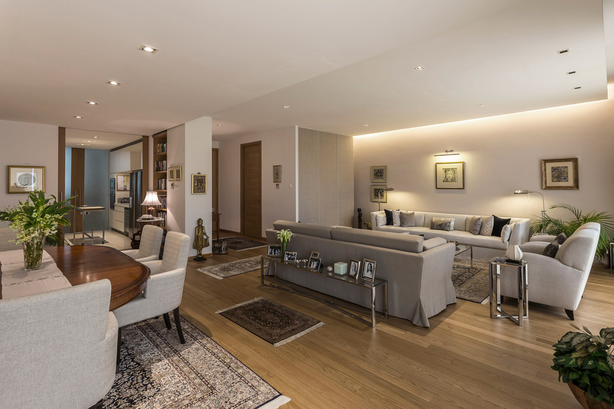 91grangeresidences0504-0249