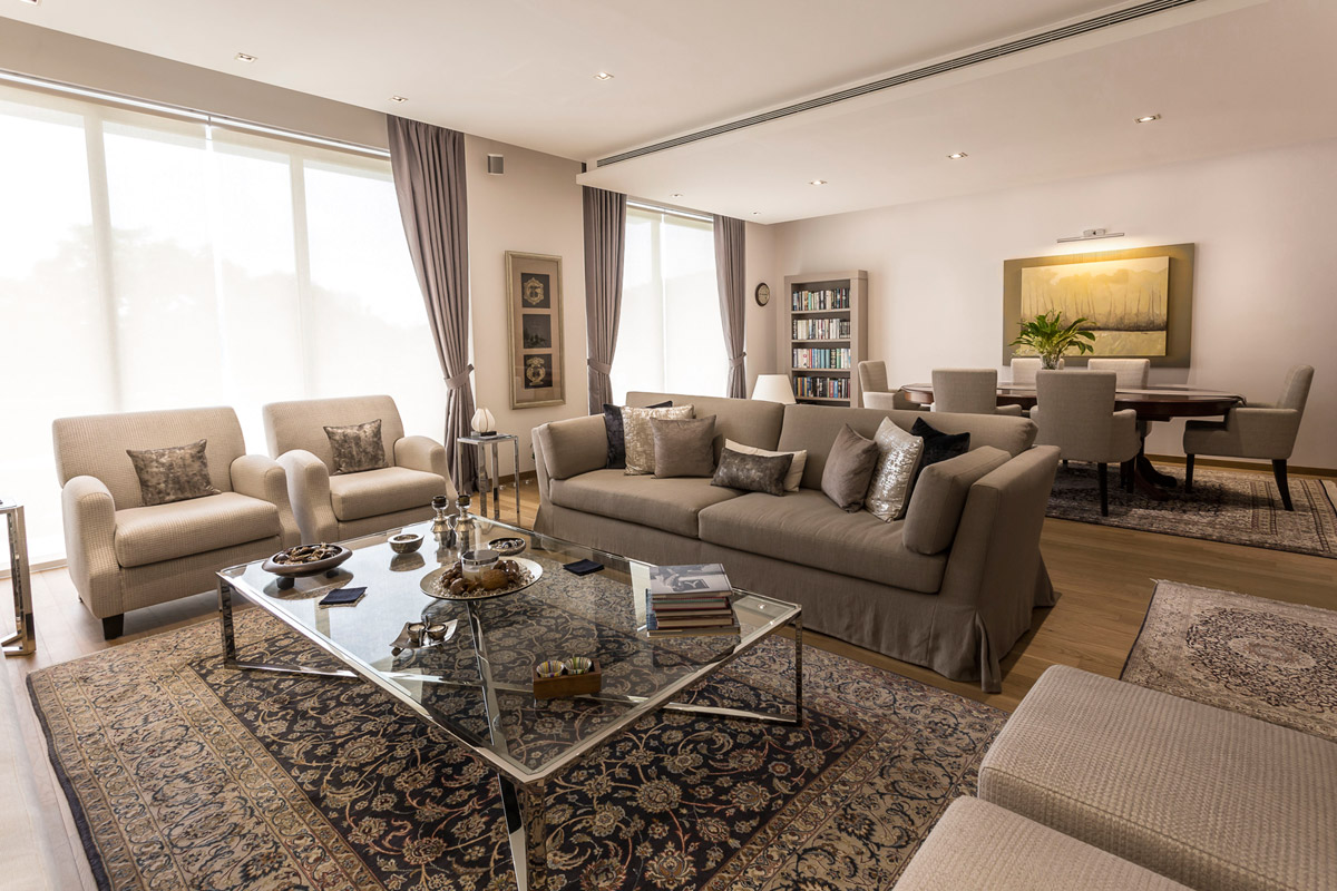 91grangeresidences0504-0270