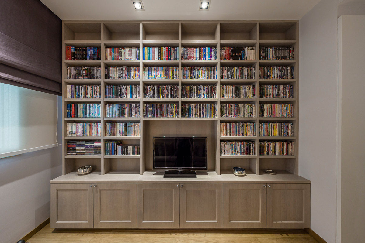 91grangeresidences0504-0307-pano