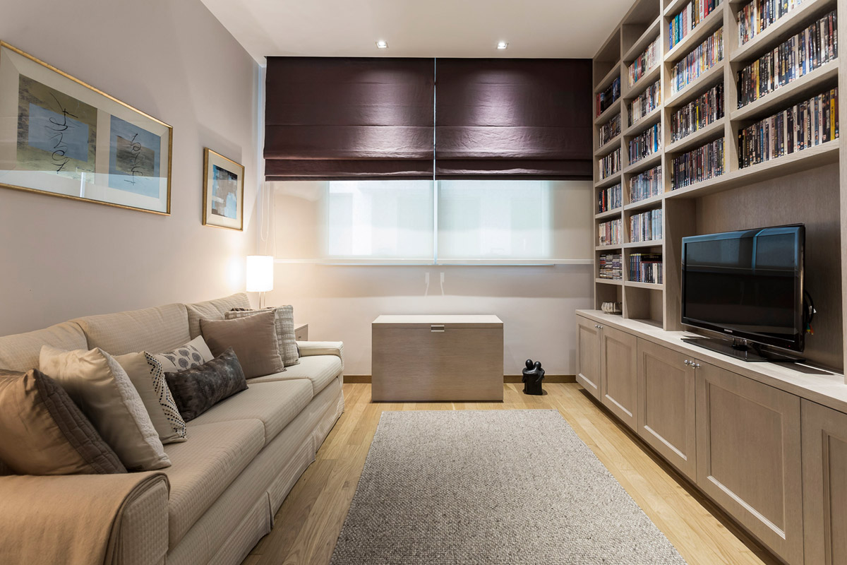 91grangeresidences0504-0339