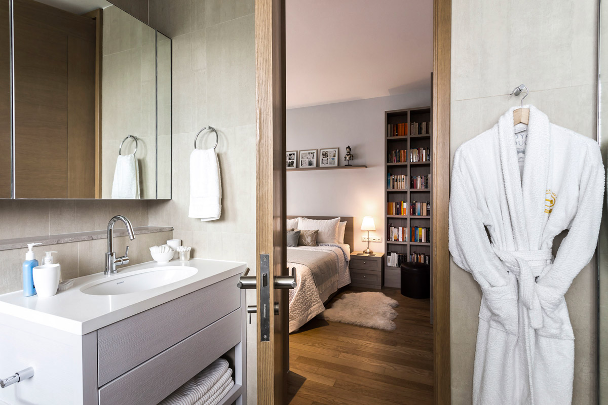 91grangeresidences0504-0353