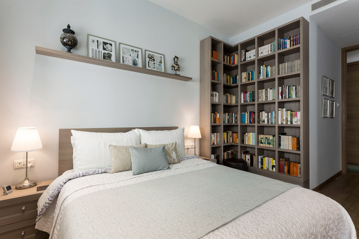 91grangeresidences0504-0364