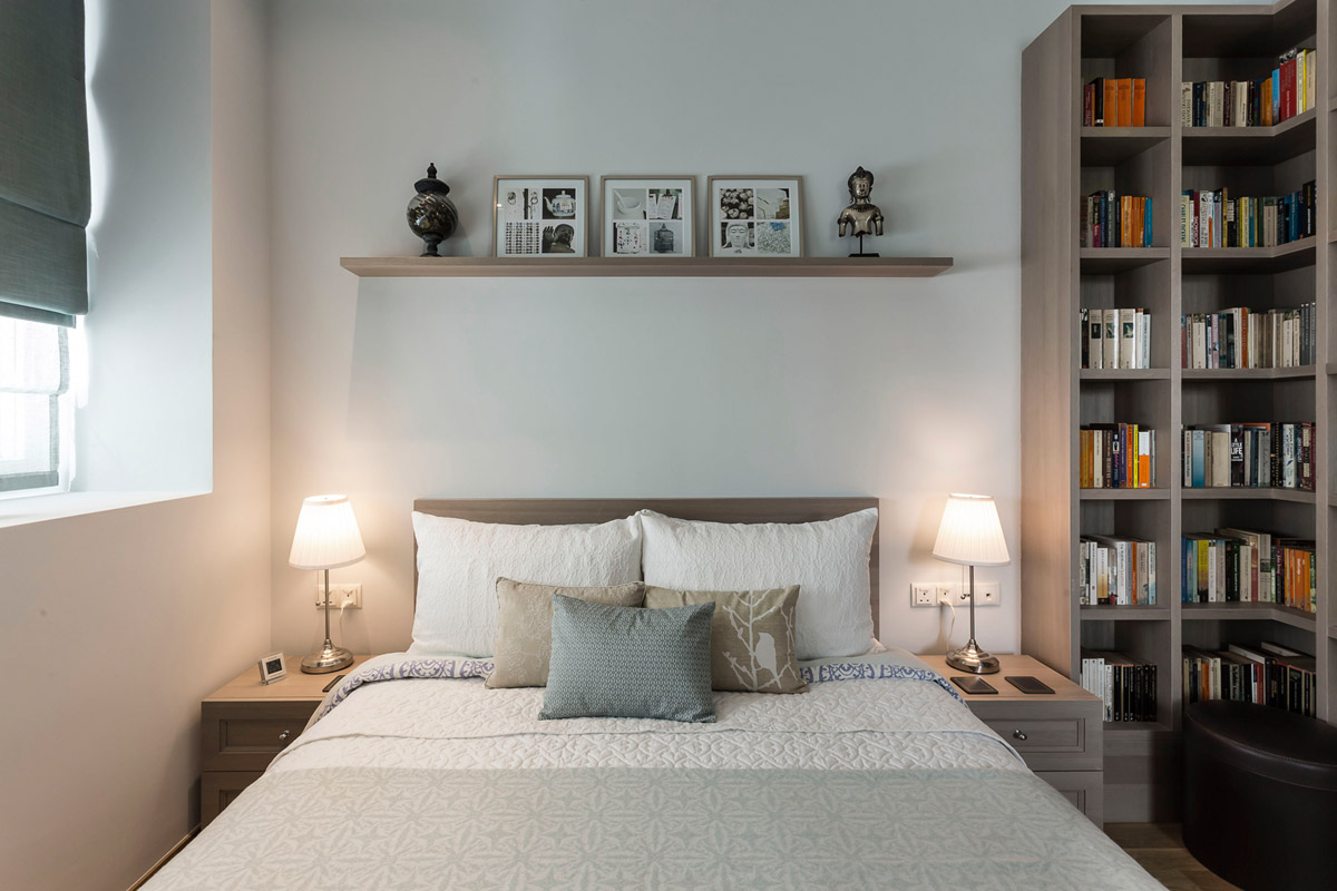 91grangeresidences0504-0384