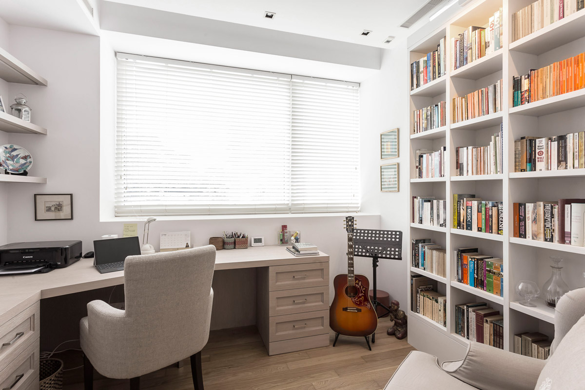 91grangeresidences0504-0426