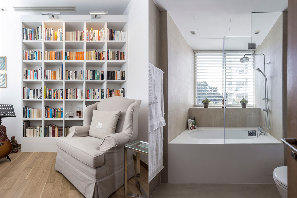 91grangeresidences0504-0427