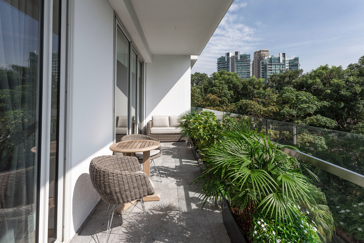 91grangeresidences0504-0429